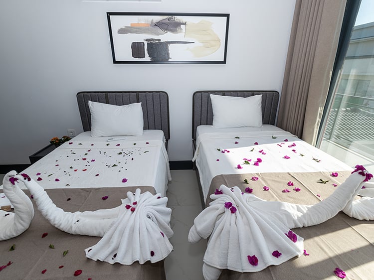 1kiralik-yazlik-villa-inci- (17).jpg