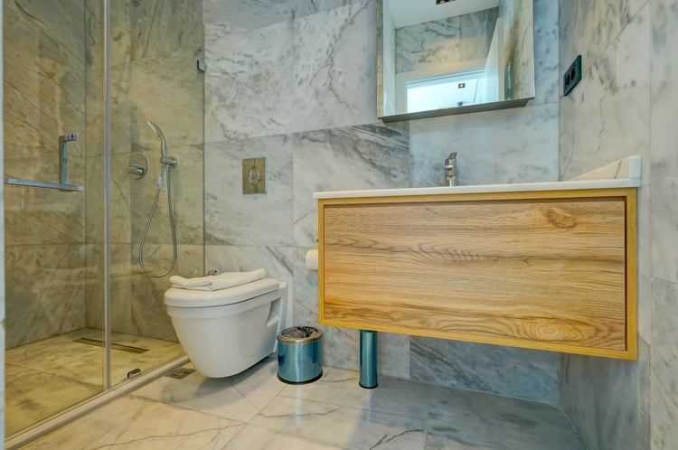 1kiralik-yazlik-villa-villa-pluto-1- (21).jpg