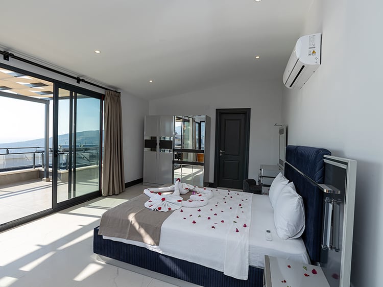 1kiralik-yazlik-villa-inci- (31).jpg