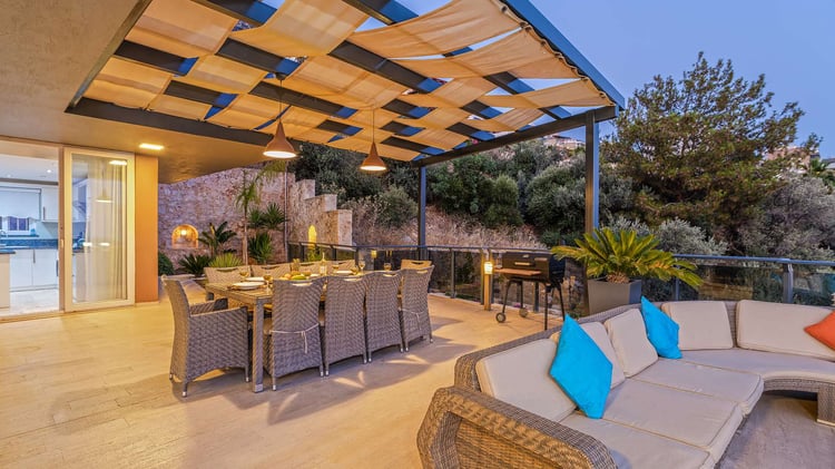 1kiralik-yazlik-villa-vill-waratah- (9).jpg