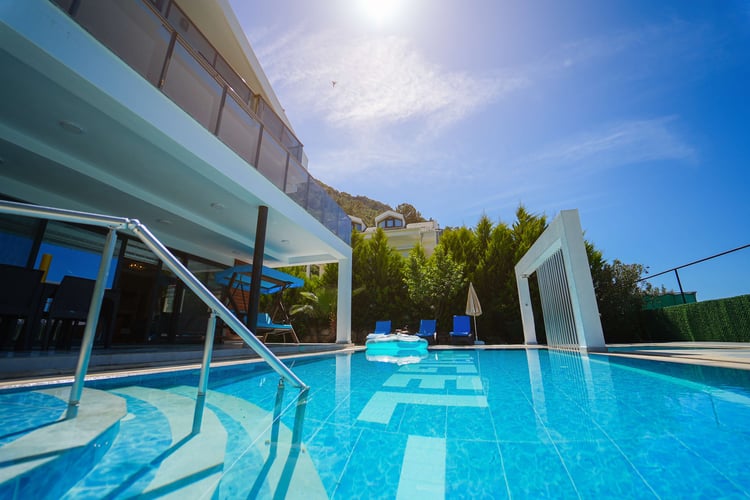 1kiralik-tatil-villasi-villa-angel-pretige-b- (6).jpg