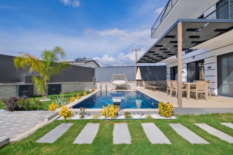 1kiralik-yazlik-villa-villa-sembol- (9).jpg