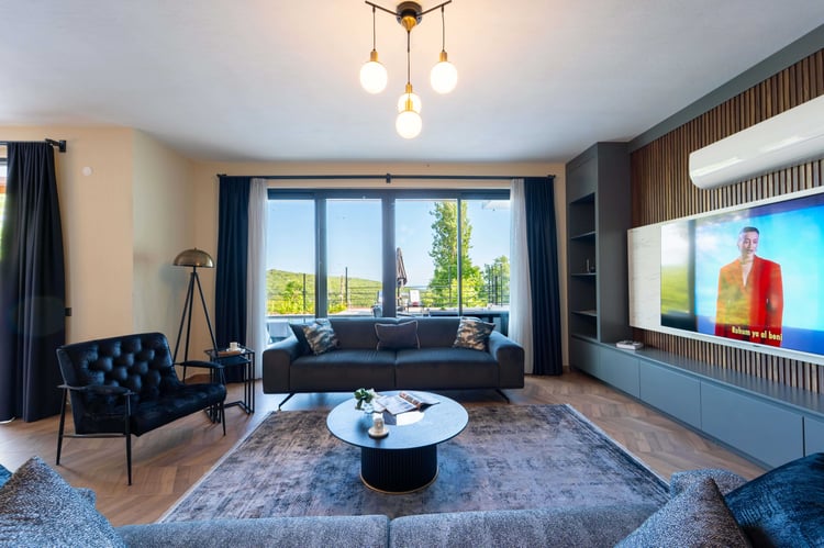 1kiralik-yazlik-villa-villa-akbulut-cuatro- (30).jpg