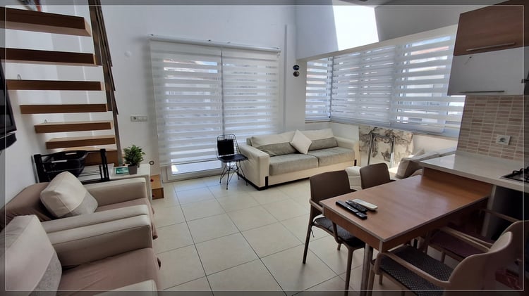 kiralik-tatil-aparti-apart-pinara-c5- (3).jpg