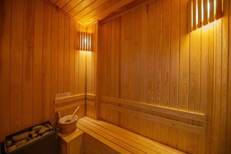 1yazlik-kiralik-villa-mancero- (57).jpg