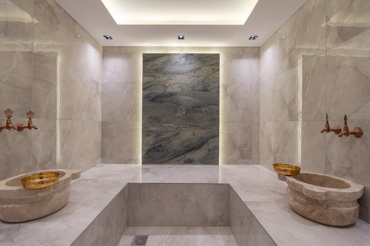 1kiralik-deniz-manzarali-villa-villa-buse-duo- (24).jpg