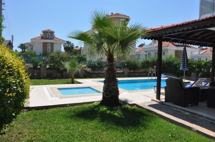 1kiralik-yazlik-villa-villa-mountain-view- (4).JPG