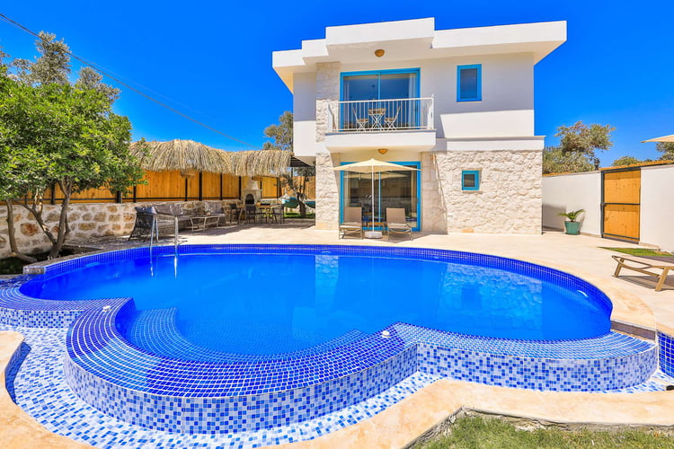 1kiralik-yazlik-villa-villa-leto- (3).jpg