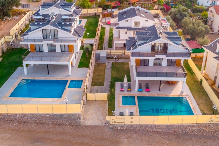 1kiralik-yazlik-villa-villa-sherbella- (3).jpg