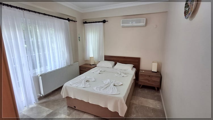 1kiralik-yazlik-tatil-villasi-villa-crocus- (32).jpg