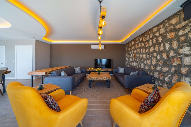 1kiralik-yazlik-villa-villa-buyuk-ada- (38).jpg