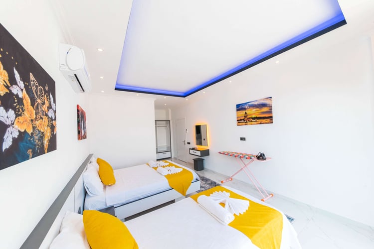 1kiralik-tatil-villasi-villa-asmina- (25).jpg