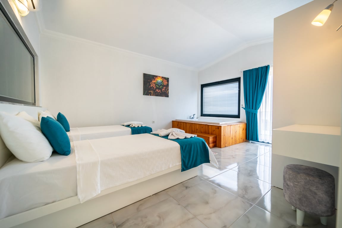 Villa Glorya-foto-5