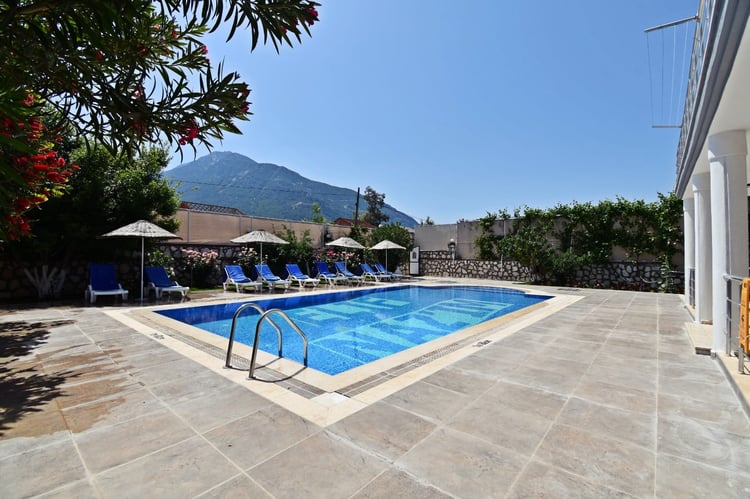 WhatsApp Image 2025-08-05 at 11.22.29.jpeg