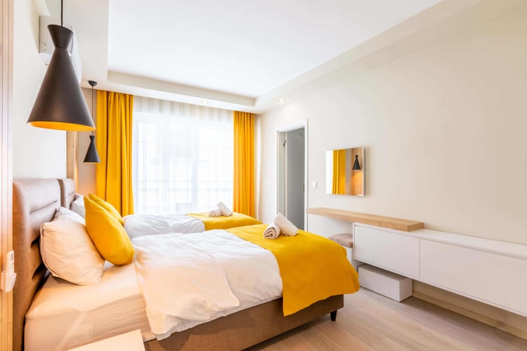 1kiralik-tatil-villasi-villa-ata- (55).jpg