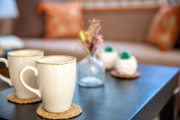 01kiralik-tatil-aparti-apart-pinara-e3- (6).jpg