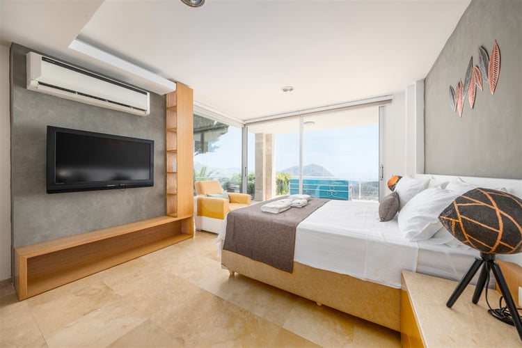 1kiralik-tatil-villasi-villa-kayra- (25).jpg