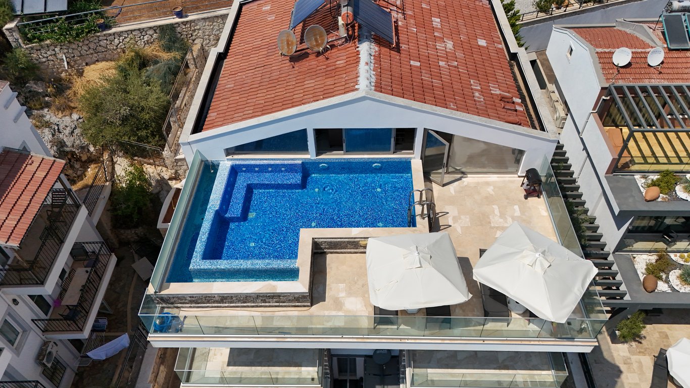 Villas Paniz 1  -photo-4
