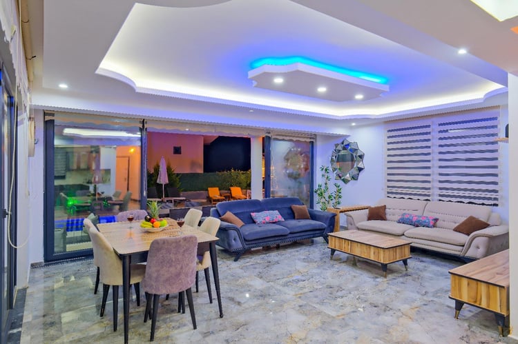 1kiralik-yazlik-villa-villa-defne-uno- (12).jpeg