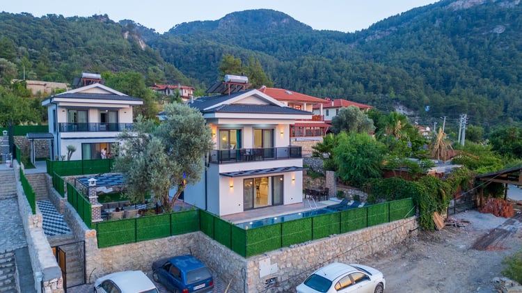 1yazlik-kiralik-villa-villa-almira-fethiye- (2).jpg