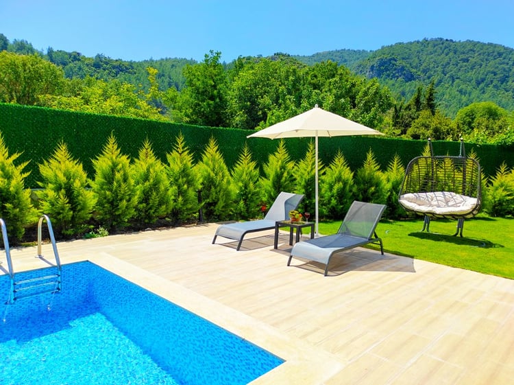 1yazlik-kiralik-tatil-villasi-villa-limon- (12).jpeg