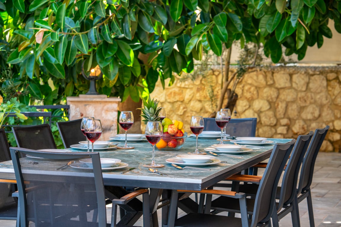Villa Seray-foto-4
