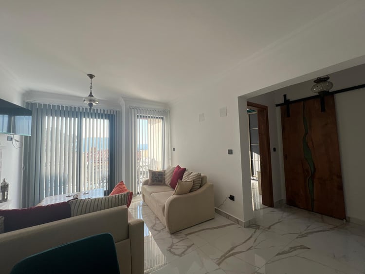 kiralik-tatil-aparti-apart-arsada-24- (28).jpeg