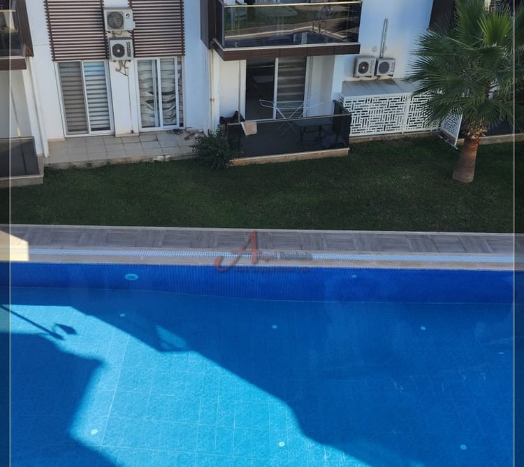 kiralik-tatil-aparti-apart-pinara-c5- (17).jpg