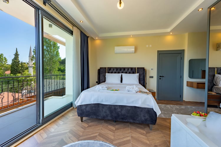 1kiralik-yazlik-villa-villa-akbulut-cuatro- (33).jpg