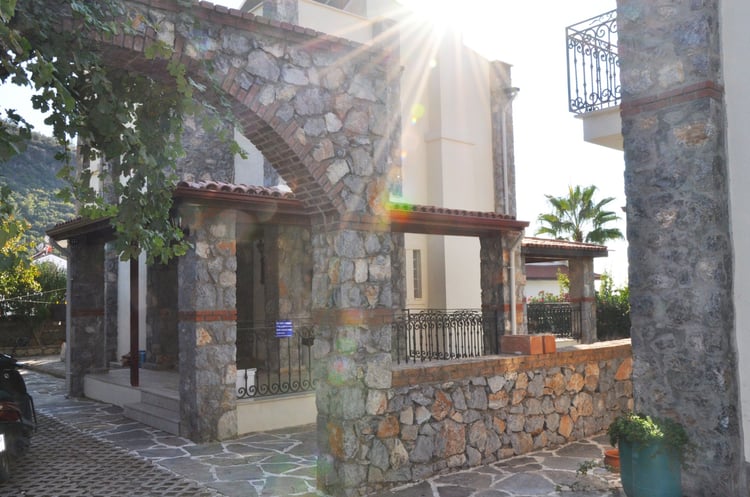 1kiralik-yazlik-villa-villa-olive-c- (10).jpg