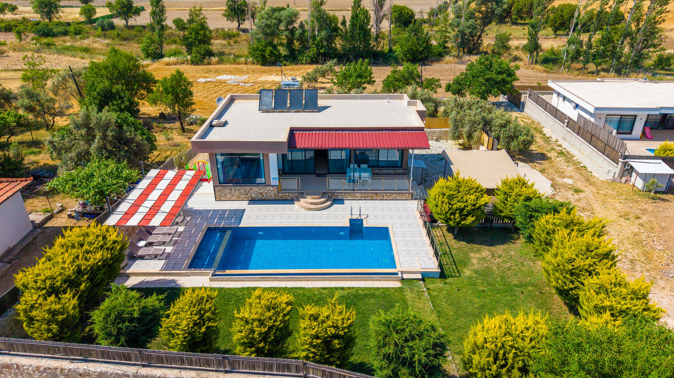 Villas Ernez-photo-4