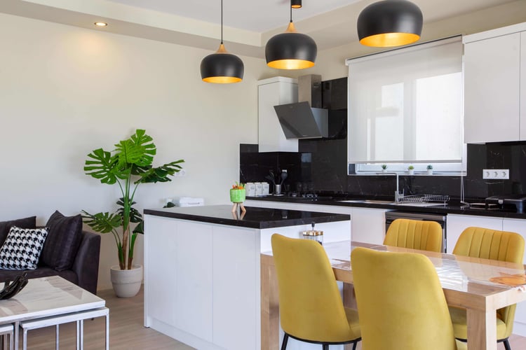 1kiralik-tatil-villasi-villa-ata- (20).jpg