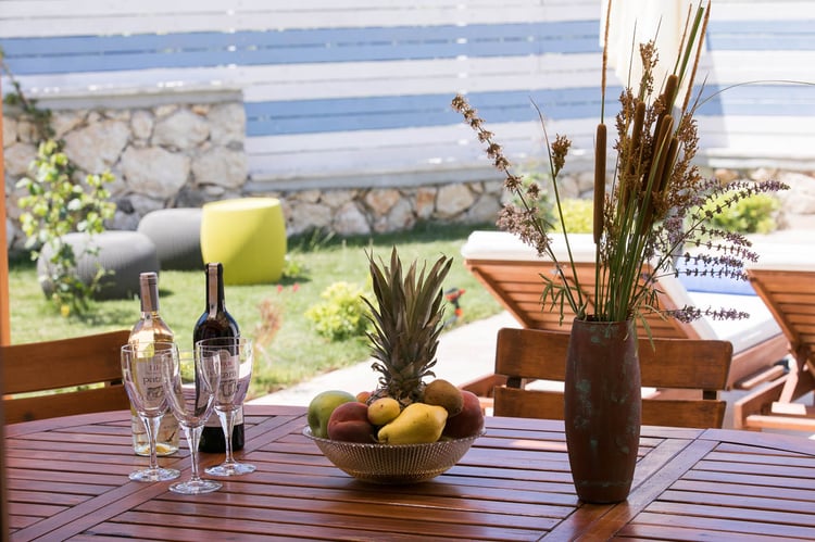 1kiralik-yazlik-villa-villa-sunset-one- (11).jpg