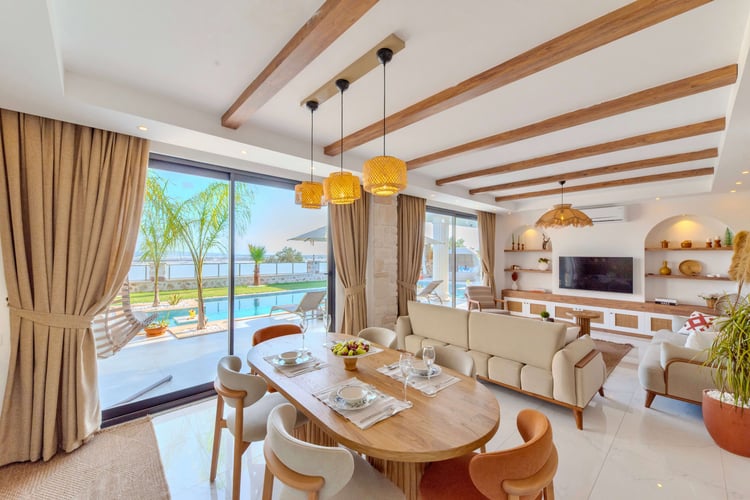 1kiralik-yazlik-jakuzili-villa-villa-elysium- (30).jpeg