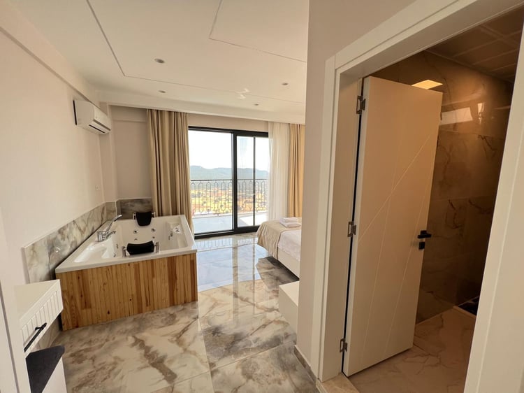 1kiralik-yazlik-villa-villa-fiesta-one- (23).jpeg