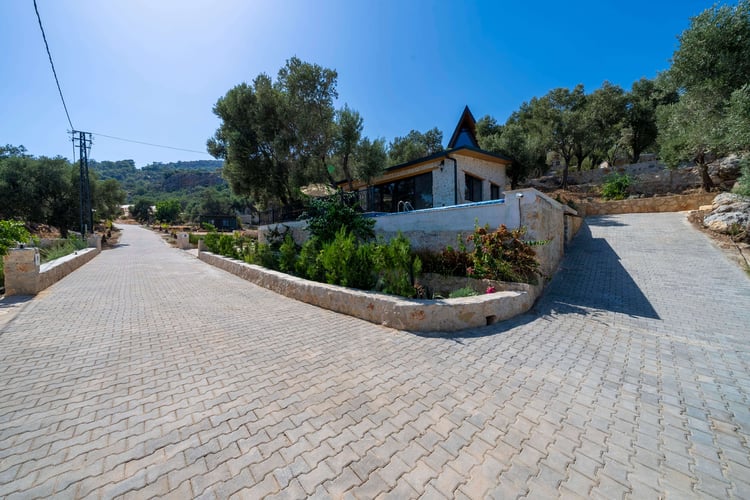 1kiralik-deniz-manzarali-villa-villa-olive-muarkuru- (2).jpg