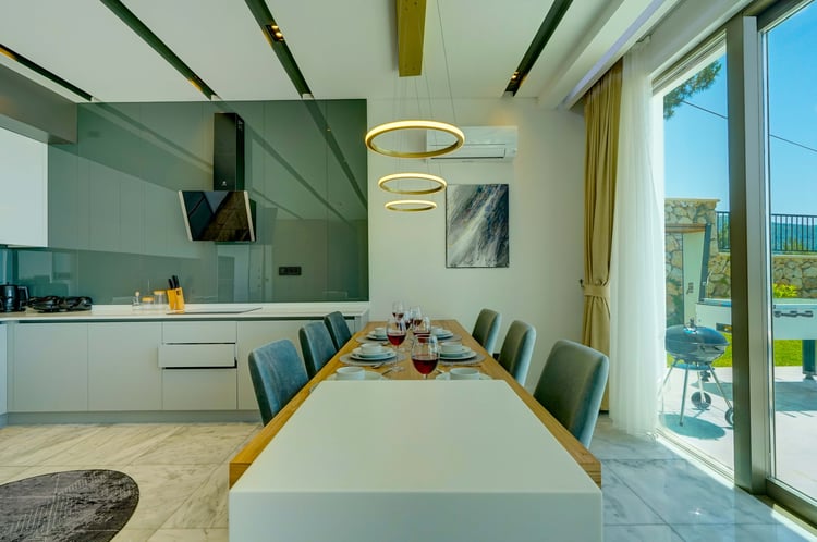 1yazlik-tatil-villasi-villa-mercury- (17).jpg