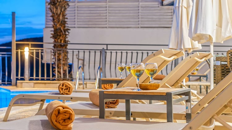 WhatsApp Image 2026-02-17 at 13.01.07 (5).jpeg