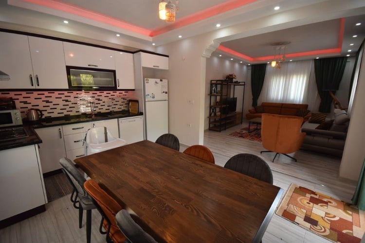 1yazlik-tatil-villasi-villa-ahududu- (27).jpeg