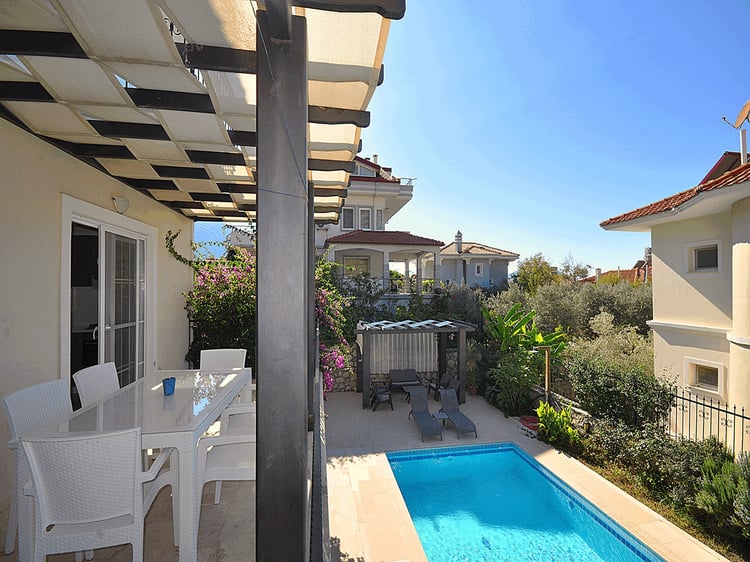 1yazlik-kiralik-villa-villa-cagla- (8).jpeg