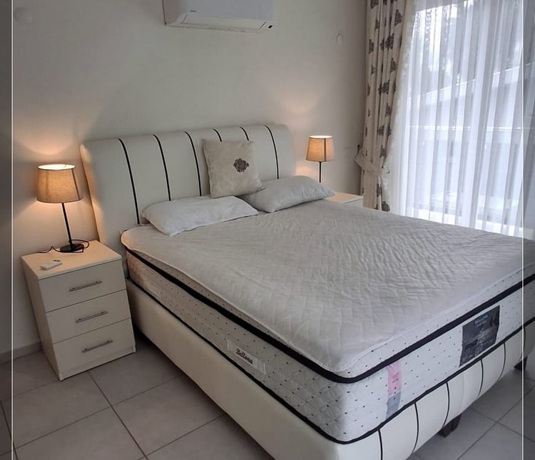 1kiralik-yazlik-villa-villa-orka-four-season-1- (25).jpg