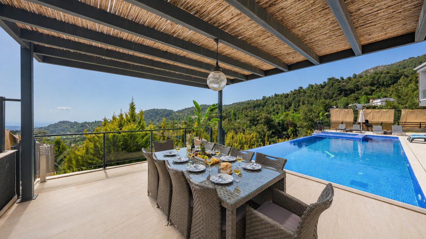 Villa Velaris-foto-4