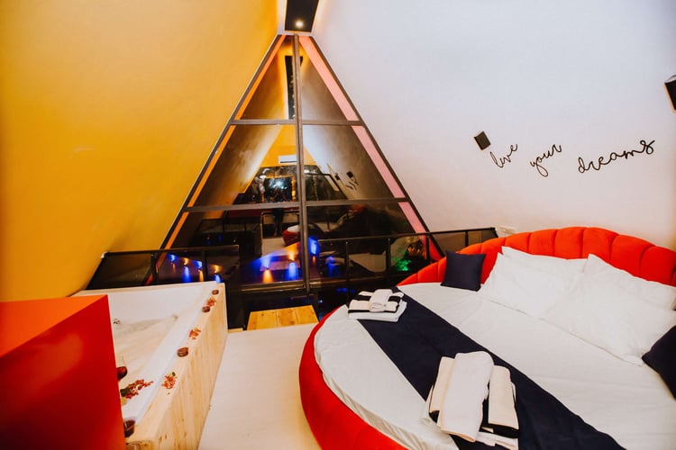 1kiralik-bungalov-piero- (31).jpg