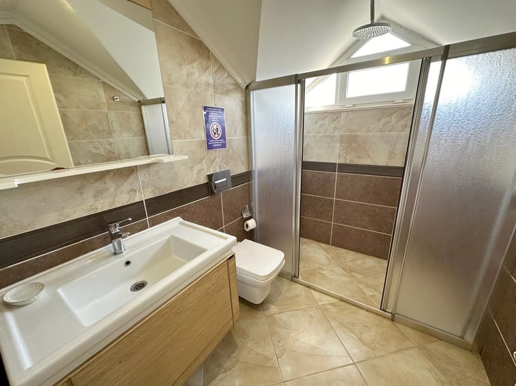 1kiralik-yazlik-villa-villa-angel-valley- (21).jpg