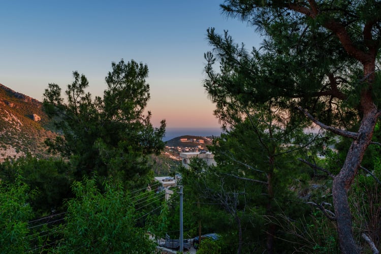 1kiralik-tatil-villasi-villa-emek- (46).jpg