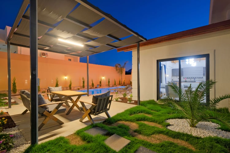 1kiralik-yazlik-villa-villa-doga-2- (12).JPG