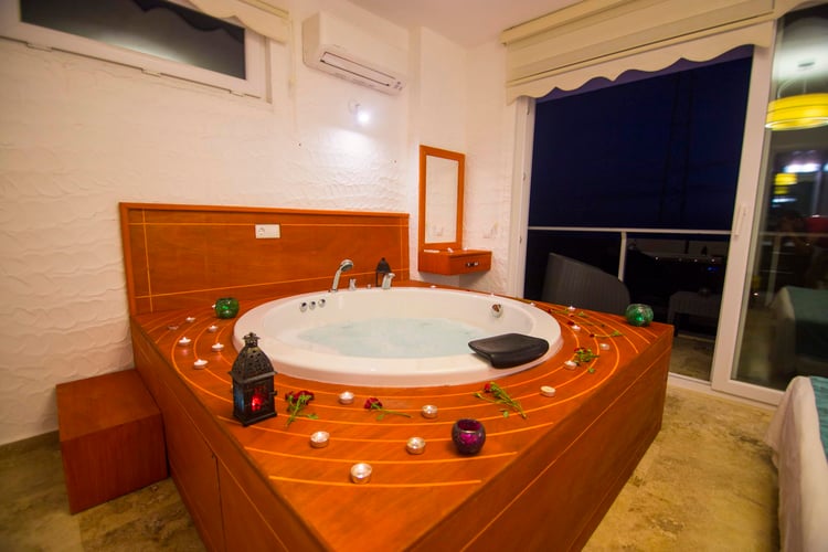 1kiralik-yazlik-villa-villa-koybal- (33).jpg