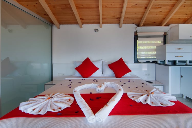 1kiralik-tatil-villasi-villasaten- (27).jpeg