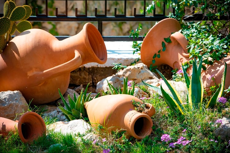 1kiralik-yazlik-villa-villa-unique-c- (16).JPG