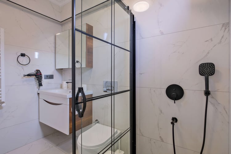 1kiralik-yazlik-villa-villa-sembol- (36).jpg